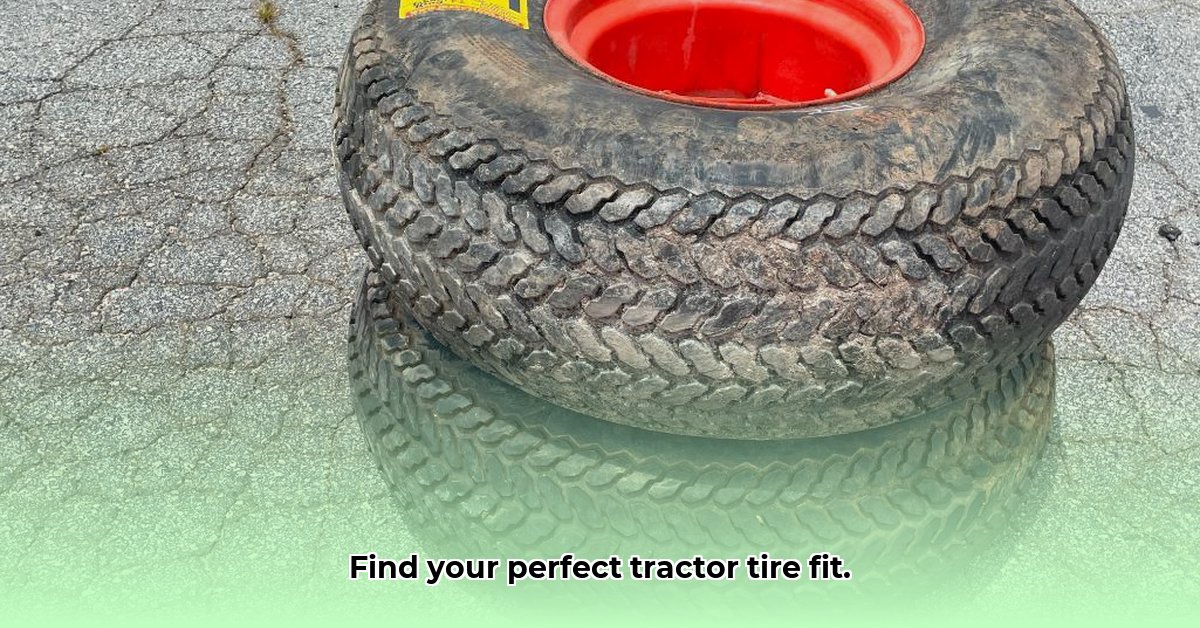 13-6x16-tractor-tire